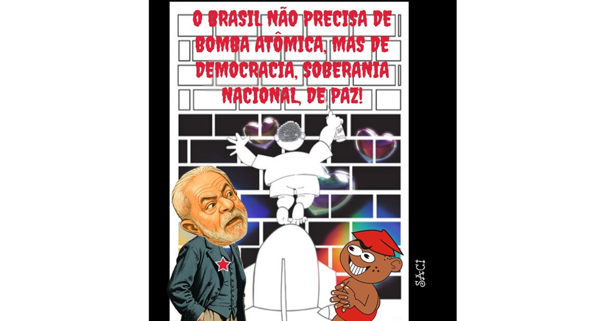 aab-nota