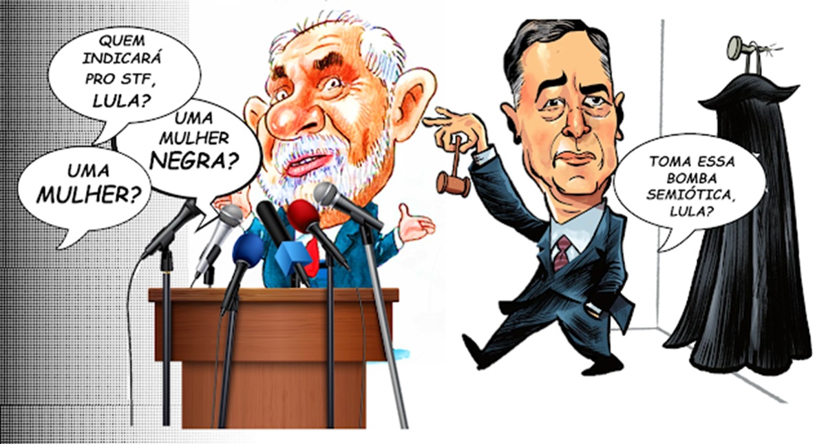 barroso-lula