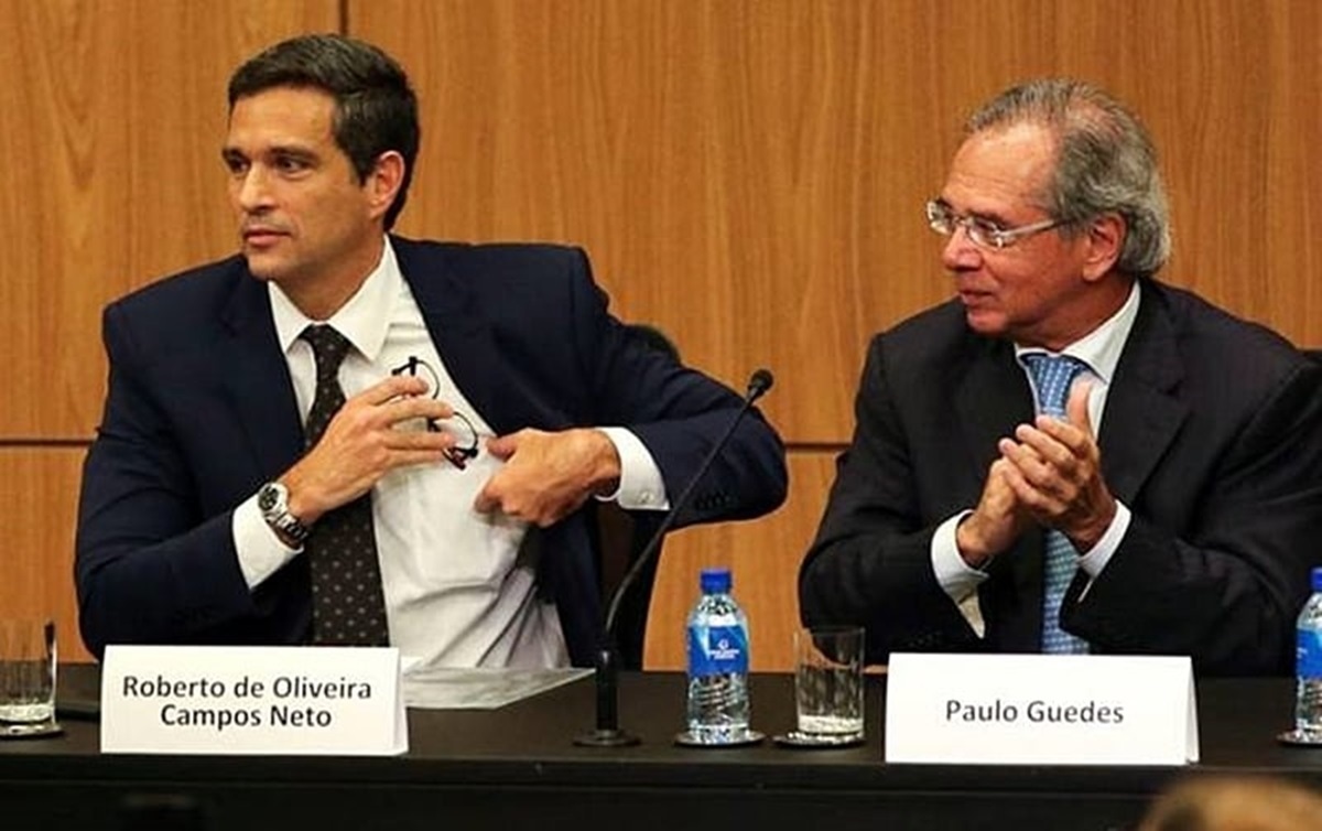 Foto de Fabio Rodrigues Pozzebom - Agência Brasil
