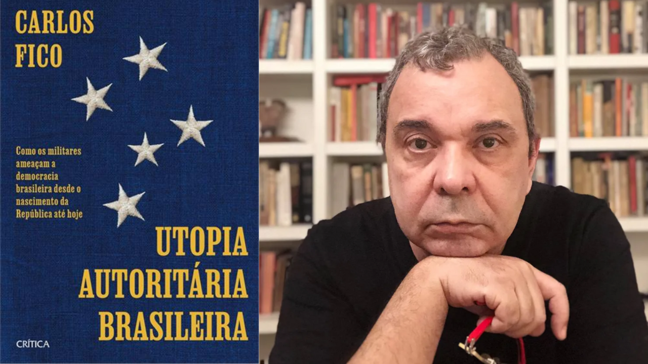 carlos-fico-capa