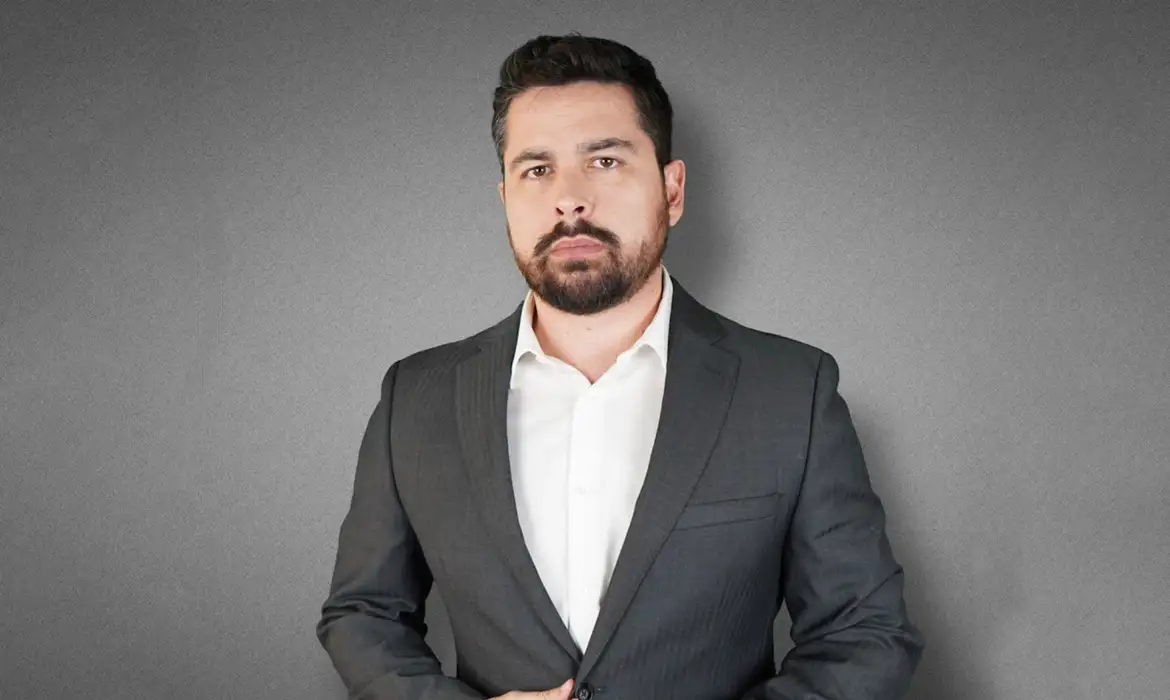 Crédito: Reprodução/ Instagram