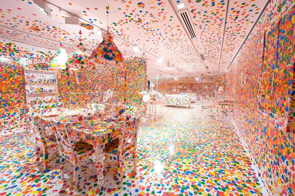Cildo Meireles
