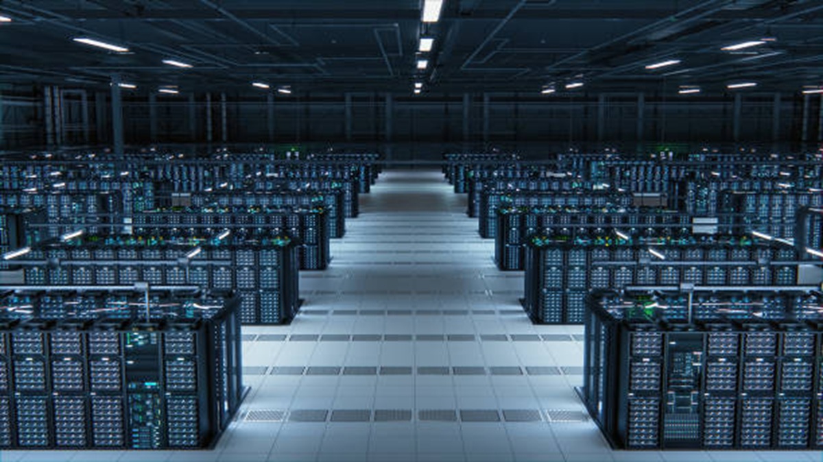 iStockPhoto