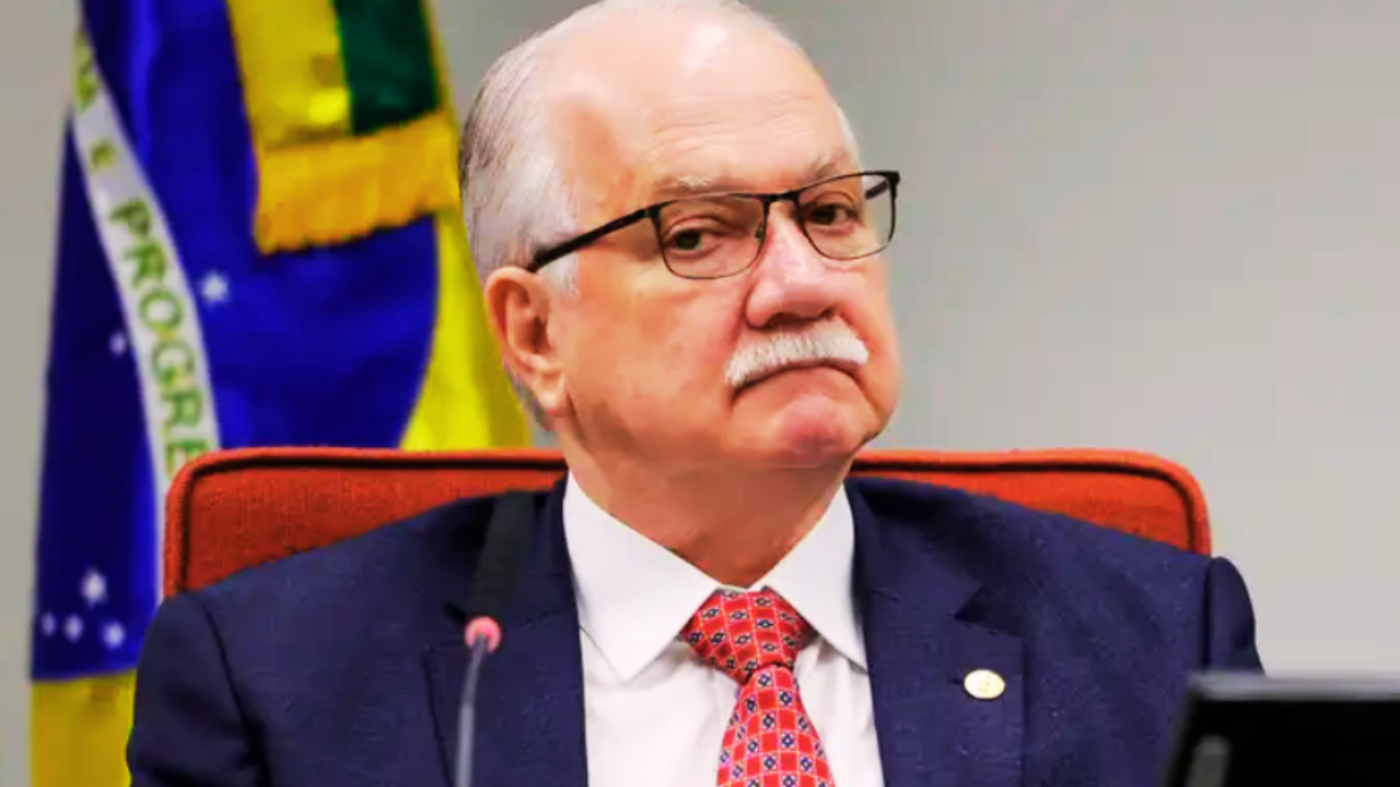 Guerra de liminares agrava crise no STF e pressiona Fachin por reação