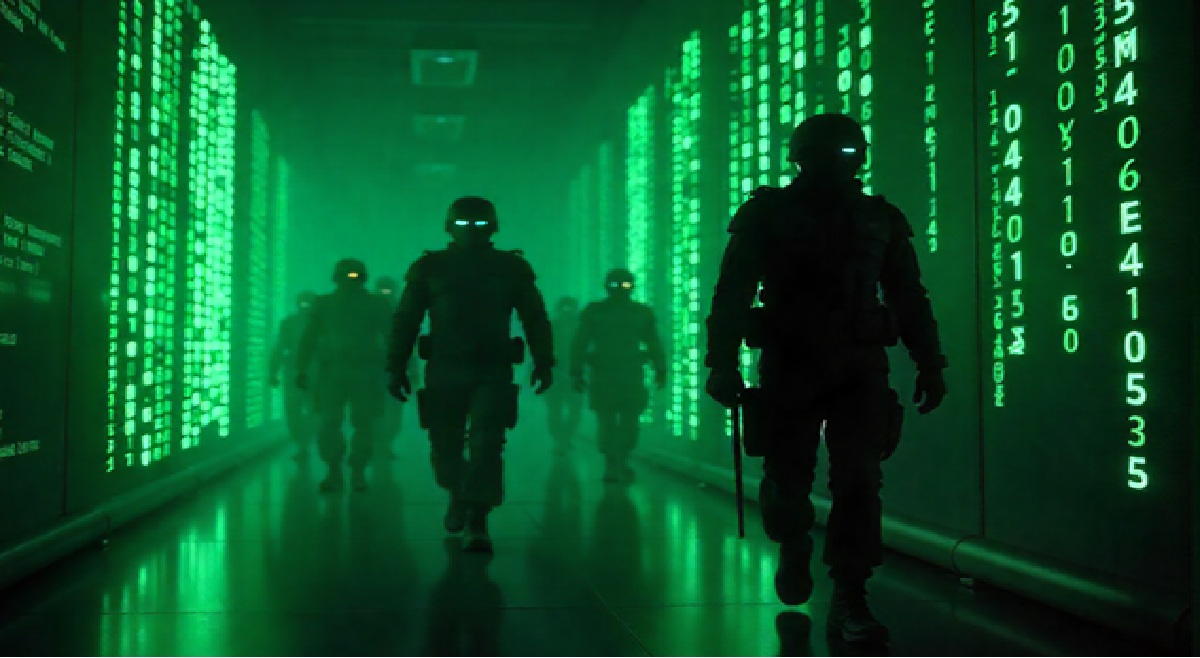 futuro1