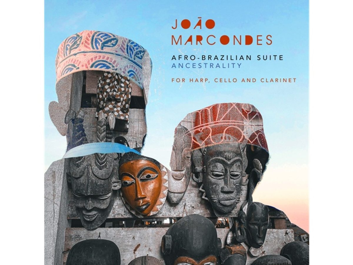 joao-marcondes-cd-1200x900