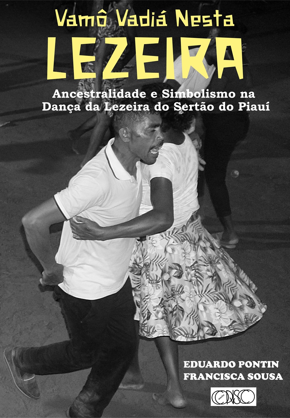 livro pontin