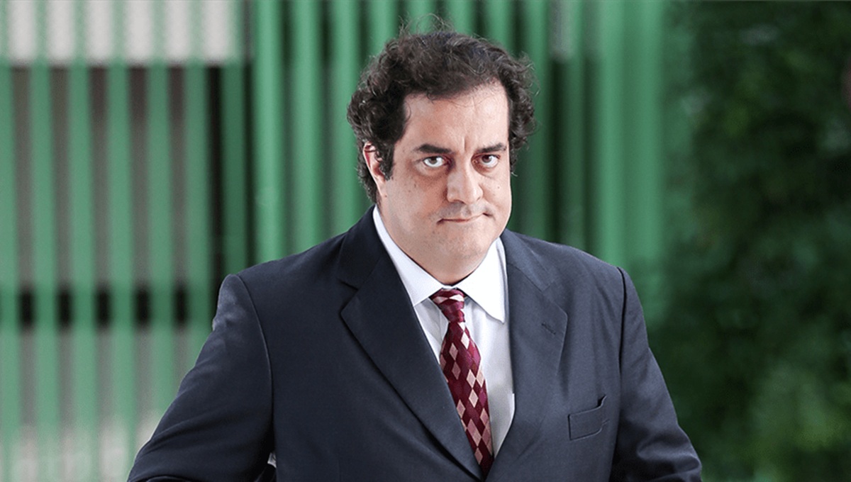 Reprodução