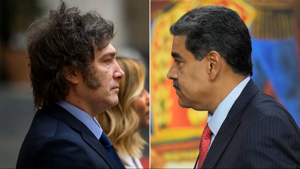 Montagem El País
