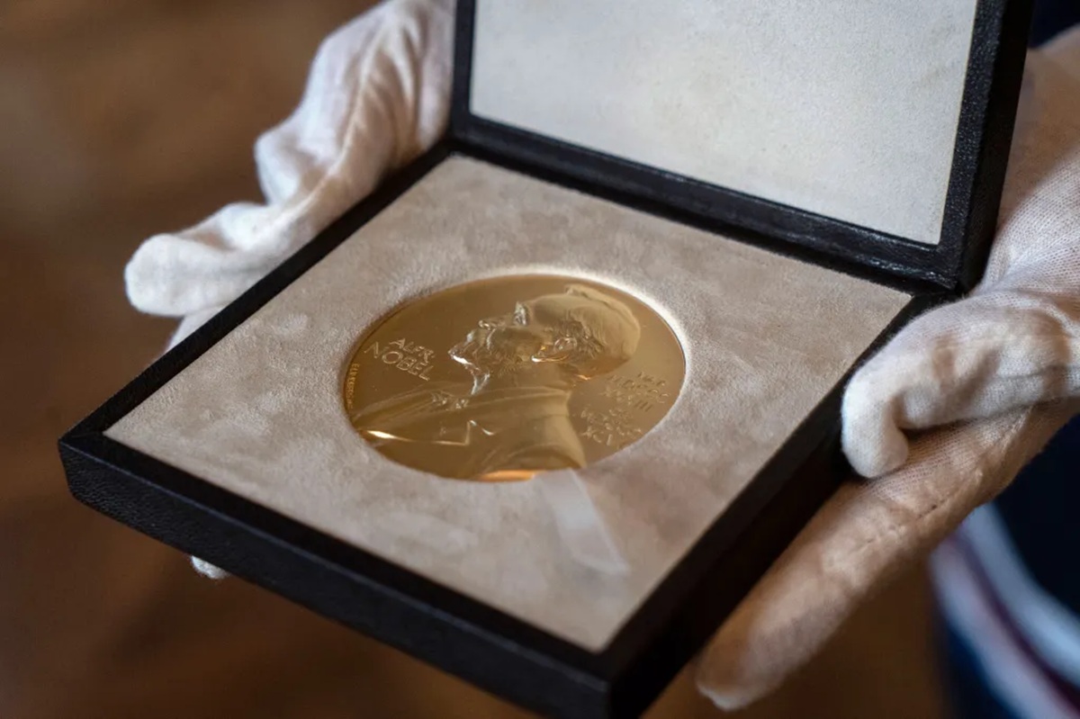 nobel da paz1