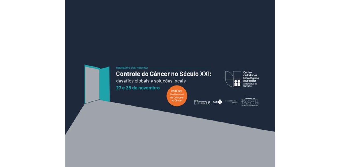 seminario-site