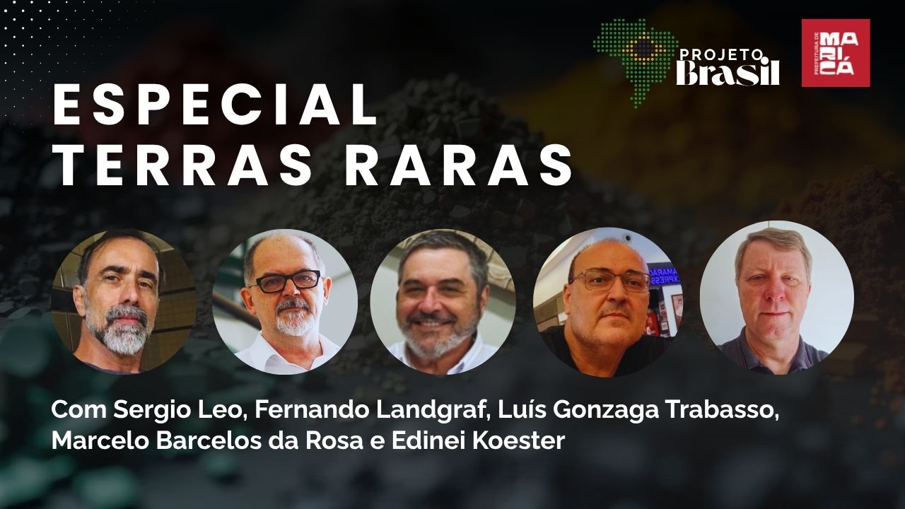 terras-raras