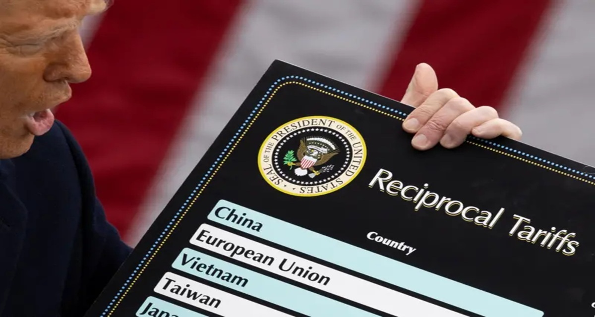 Reprodução Reuters