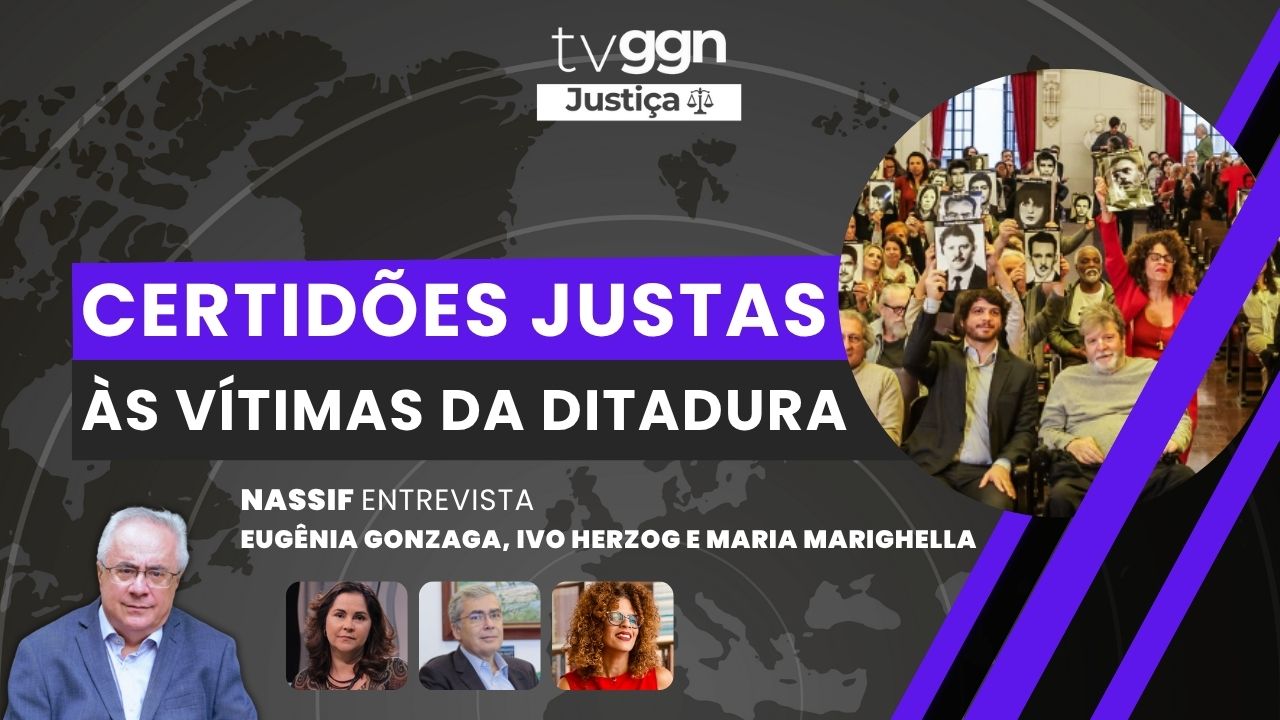 tvggn justiça (24)