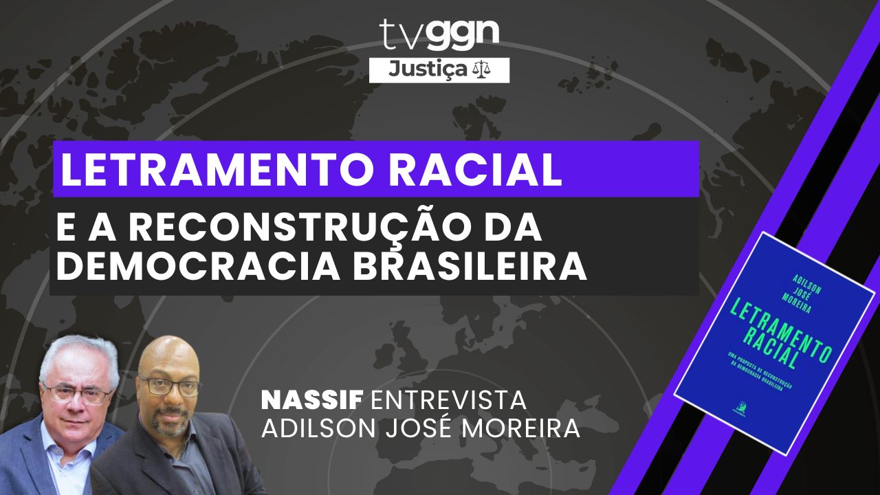 tvggn justiça (29)