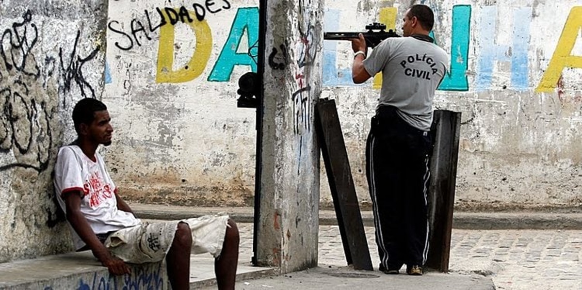 Arquivo da Agência Câmara de Notícias