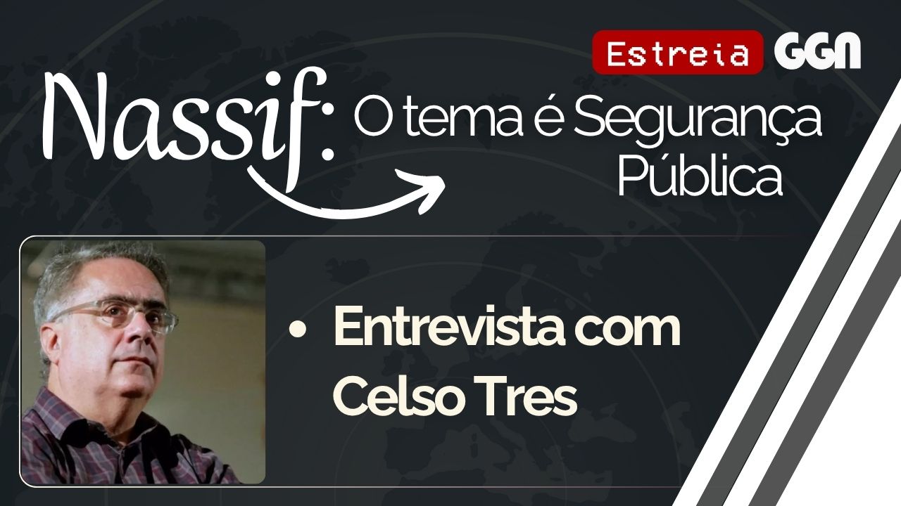COMENTÁRIO NASSIF