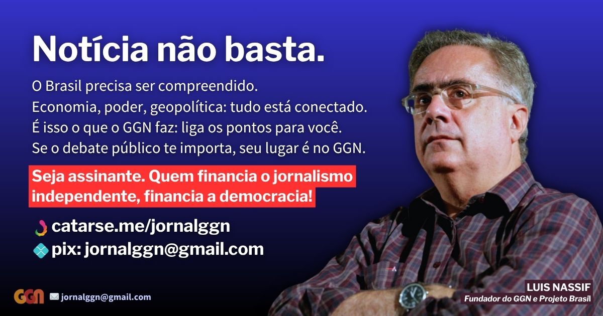 Design sem nome