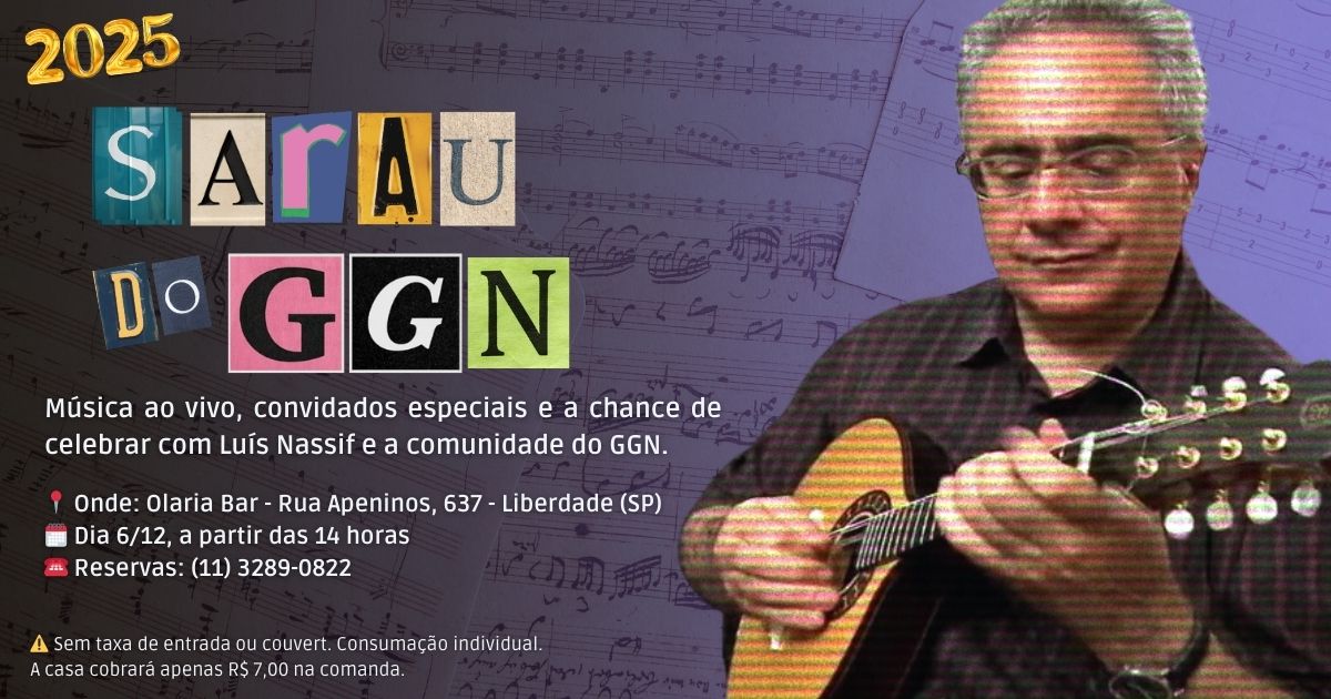 Facebook-X-capa