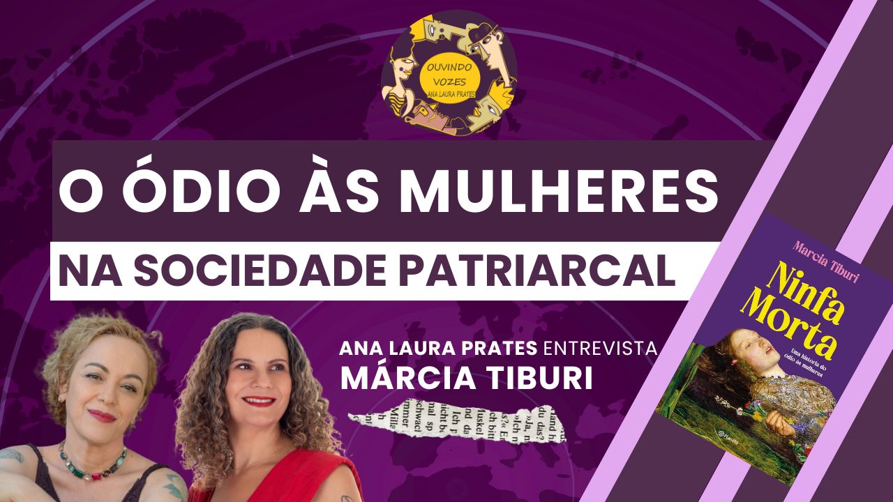 OUVINDO VOZES (7)