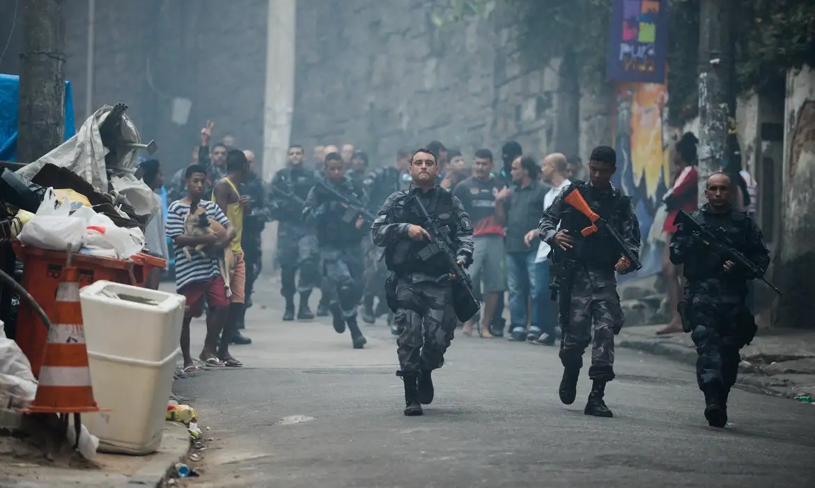Foto: Fernando Frazão/Agência Brasil