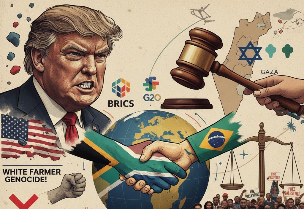 Imagem gerada por I.A.