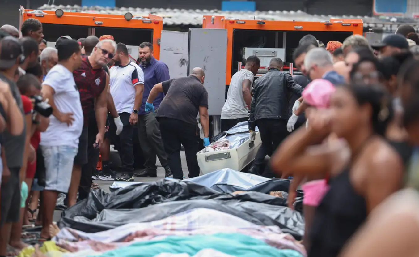 Foto: Tânia Rego/Agência Brasil