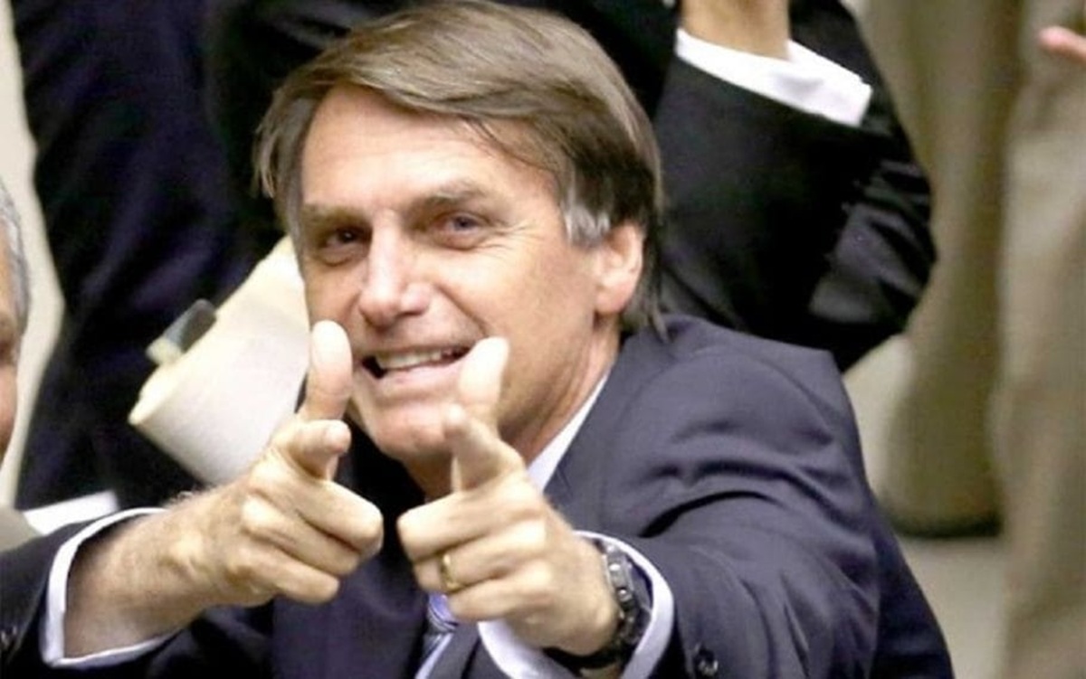 Agência Câmara