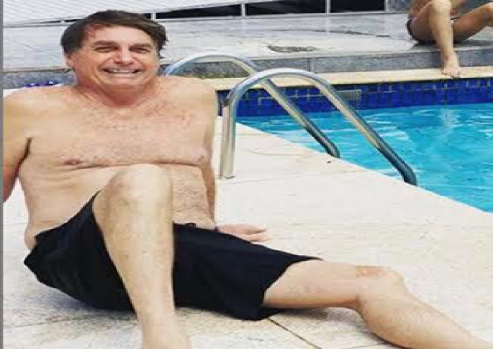 Foto: Reprodução