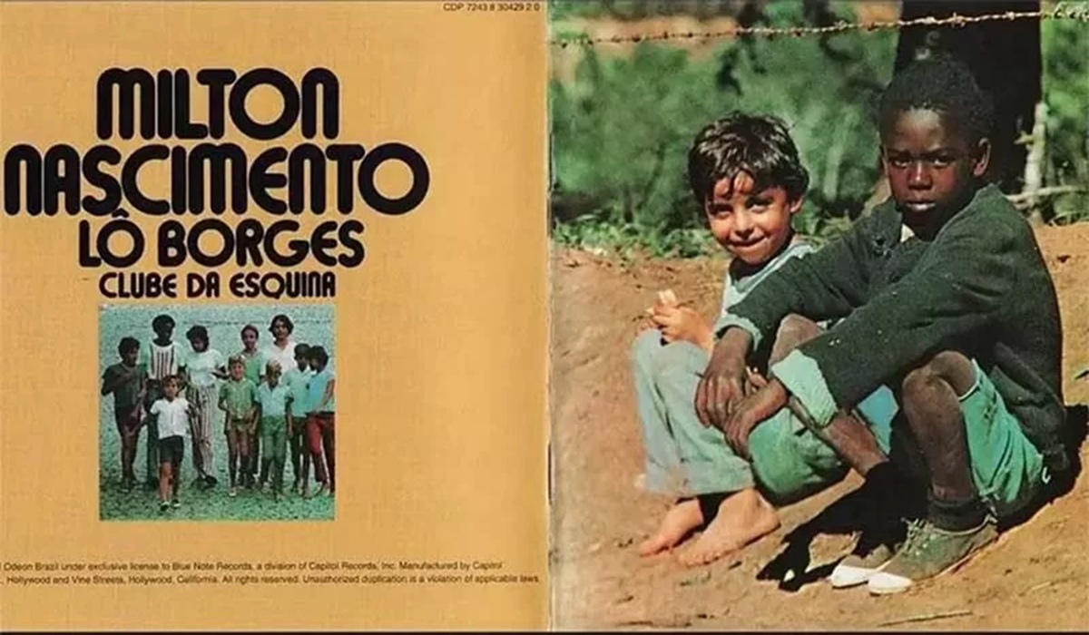 Reprodução