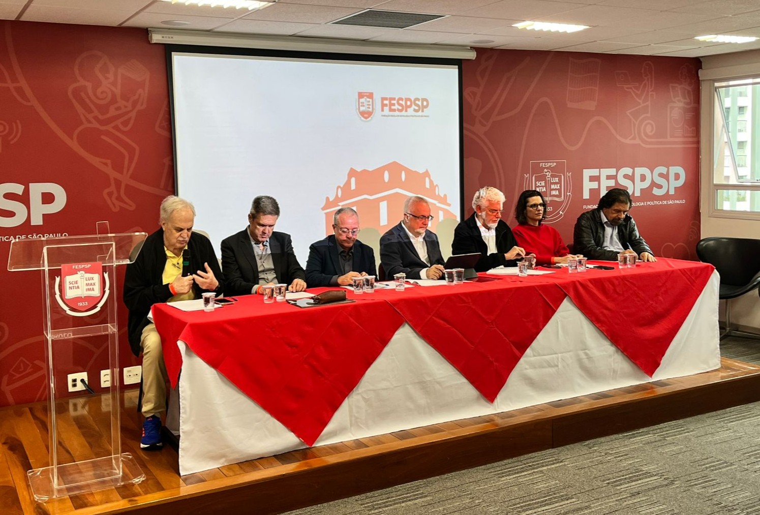 evento-fespsp0