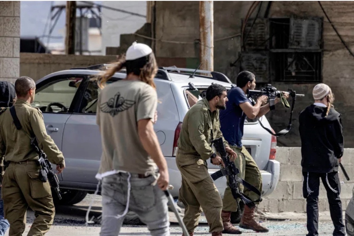 gaza-terroristas israelenses3