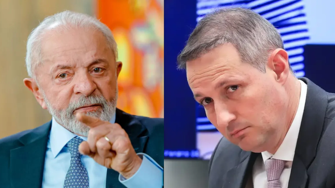 lula-derrite