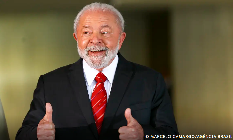 lula-oficial