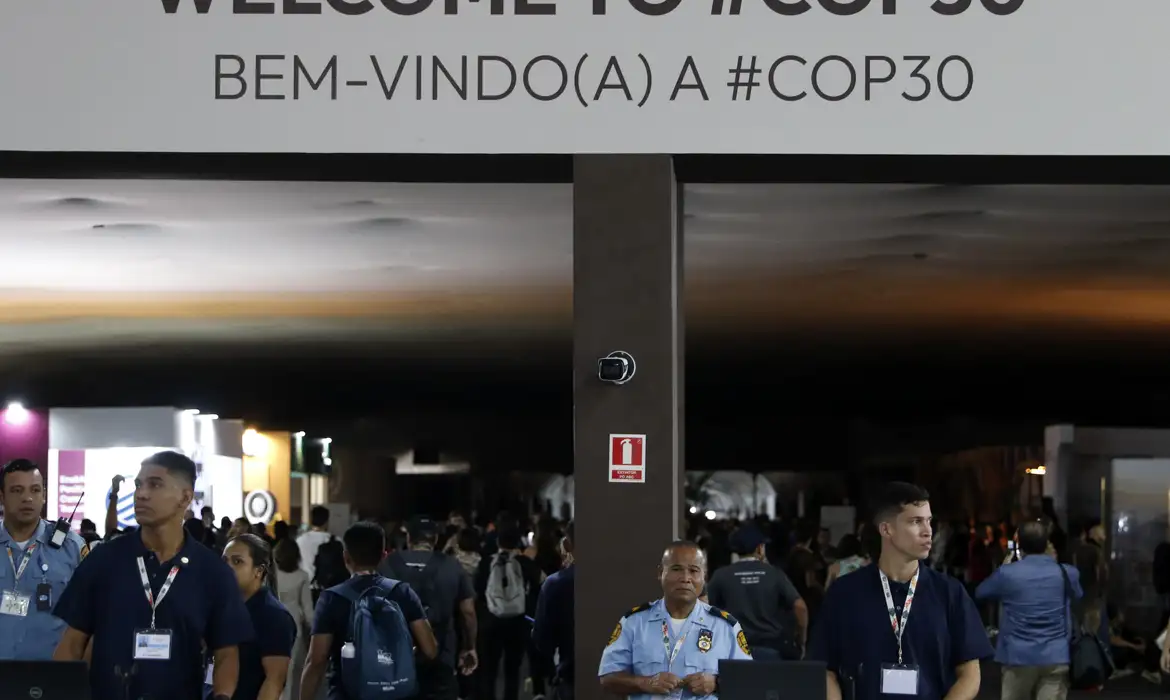 © Bruno Peres/Agência Brasil