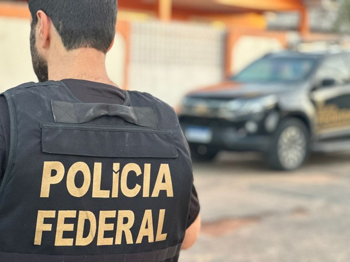Reprodução Portal Gov