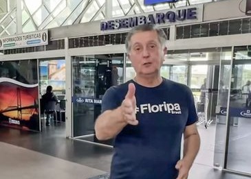 Crédito: Reprodução/ Instagram