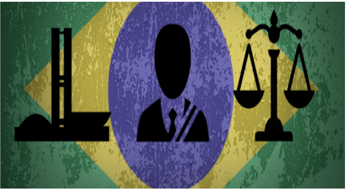 Reprodução arte Jusbrasil