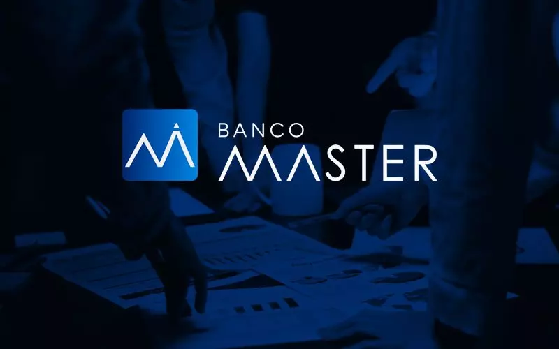 Arte: Reprodução Sindicato dos Bancários de SP