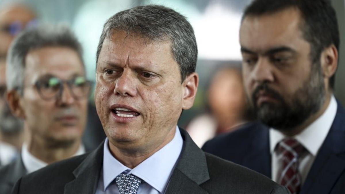Foto: Marcelo Camargo/Agência Brasil