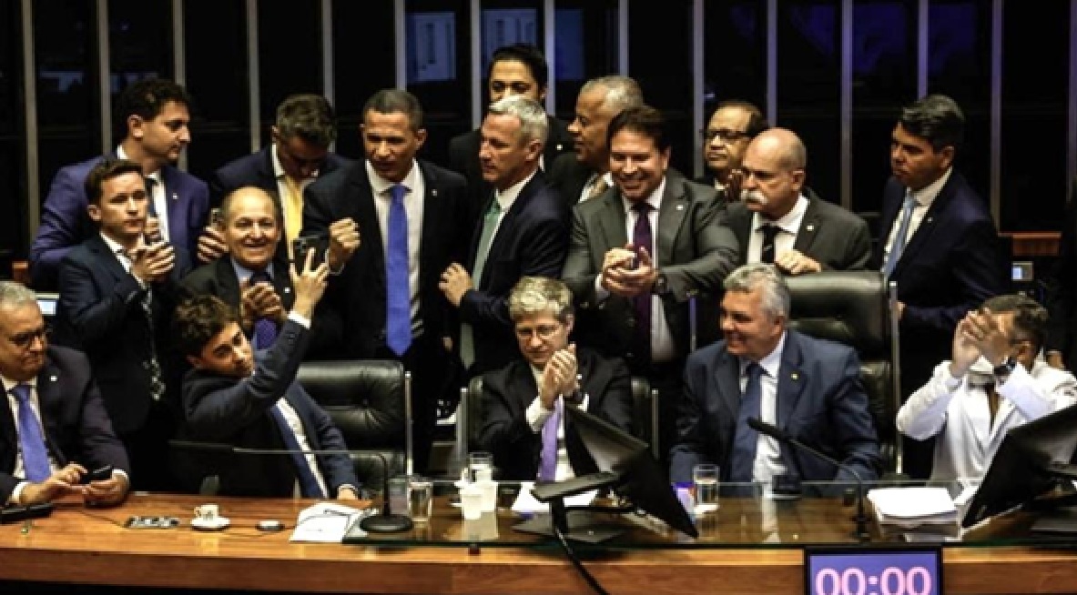Reprodução