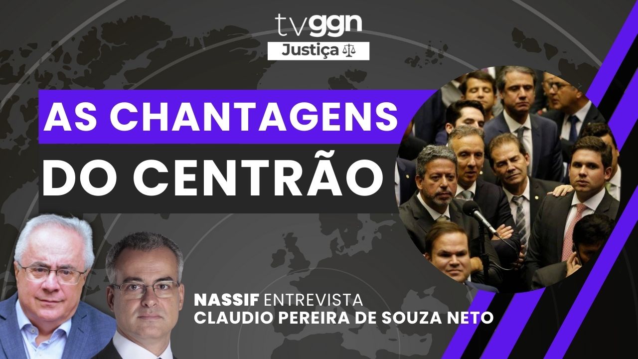 tvggn justiça (35)