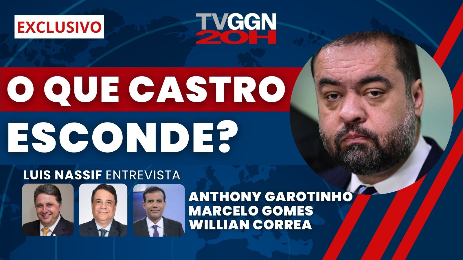 tvggn20h (48)
