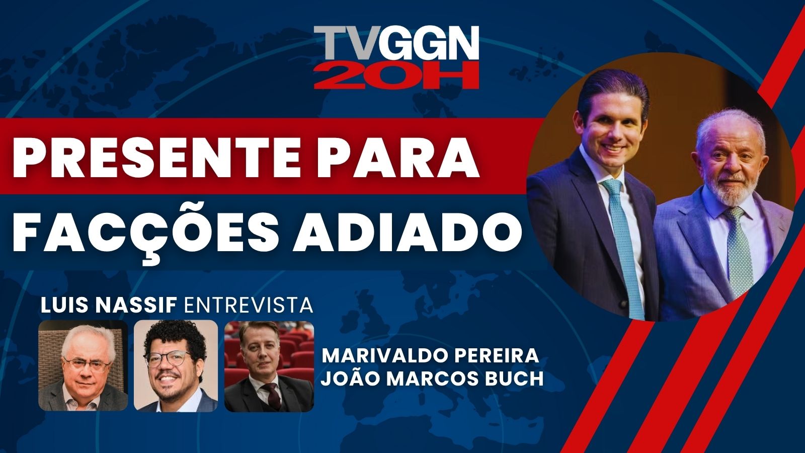 tvggn20h (53)