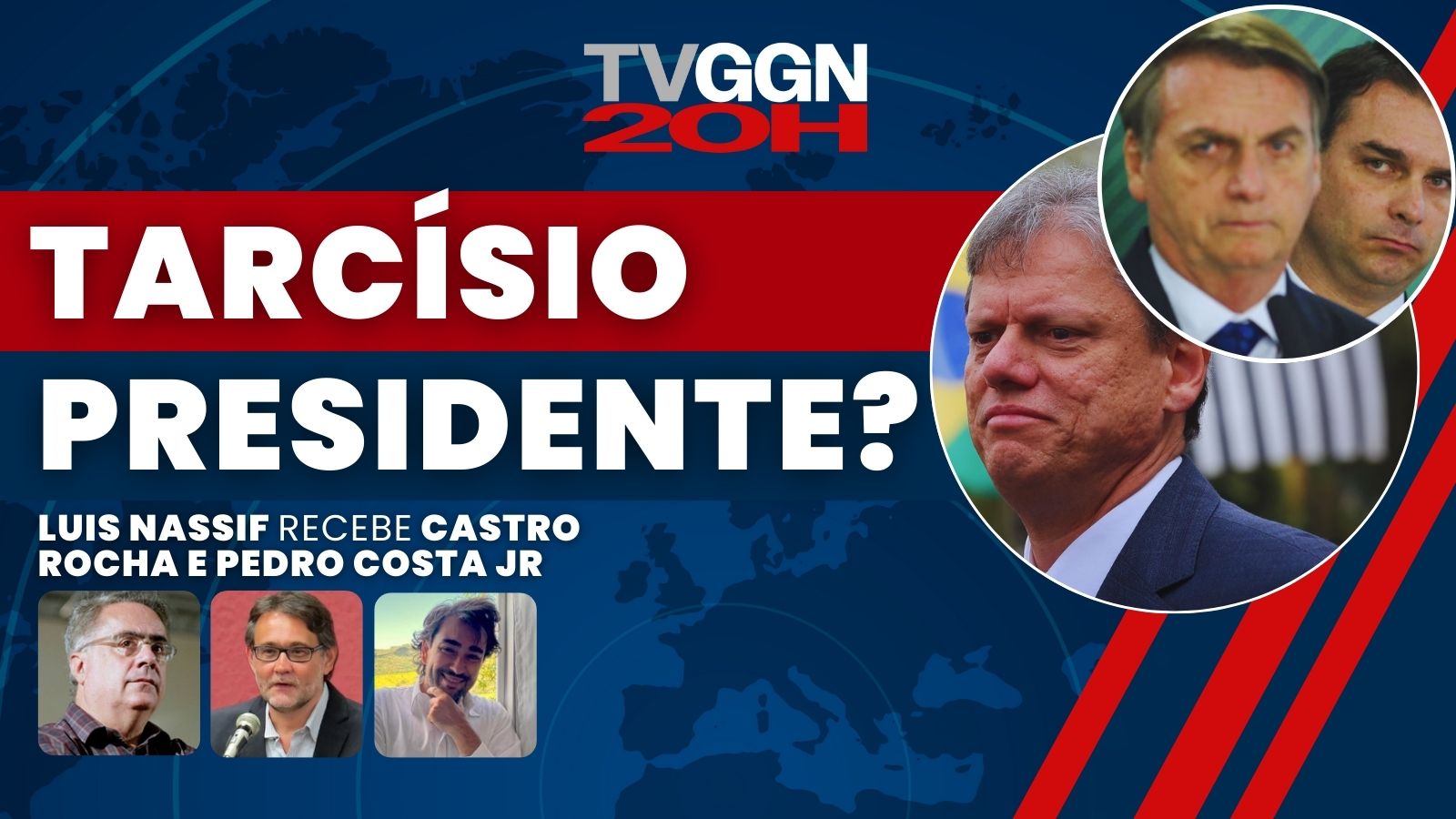 tvggn20h (66)