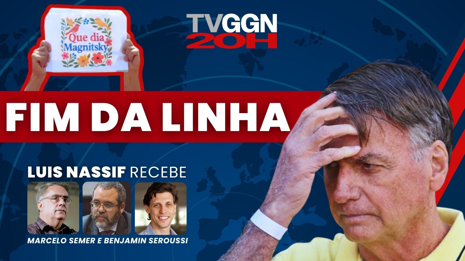 tvggn20h (68)