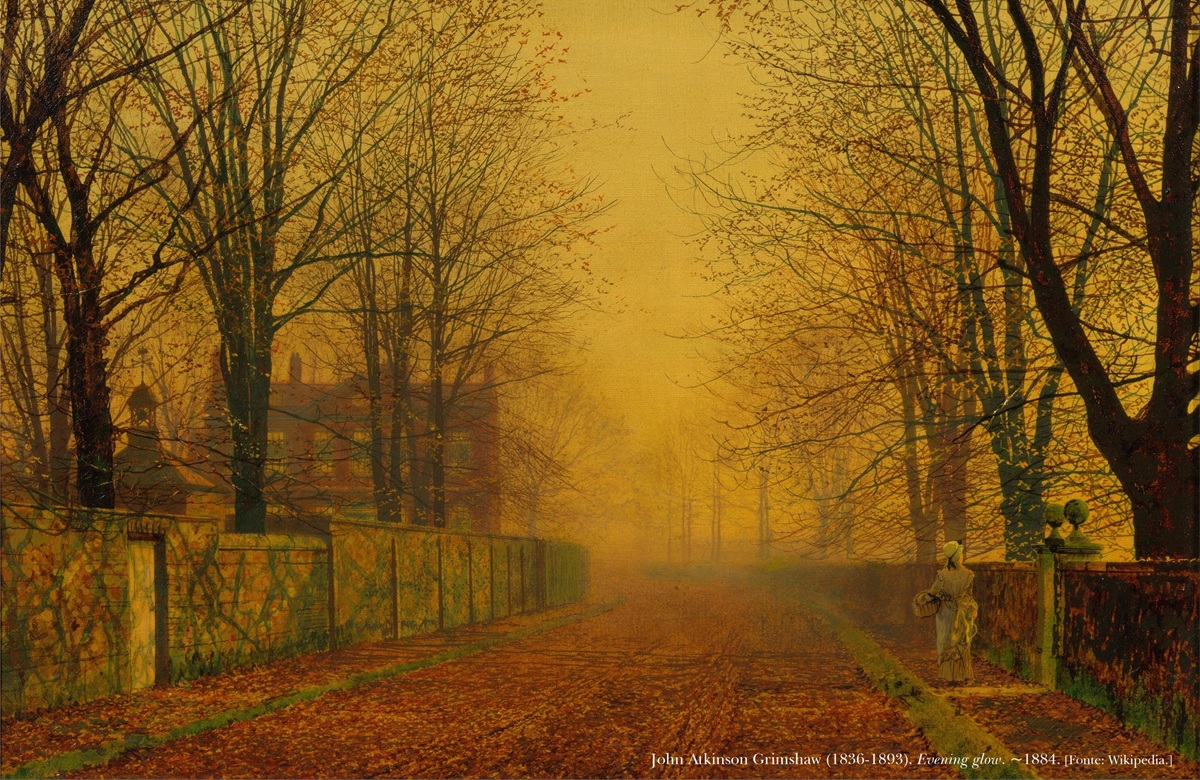 Grimshaw