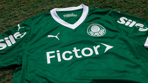 Palmeiras