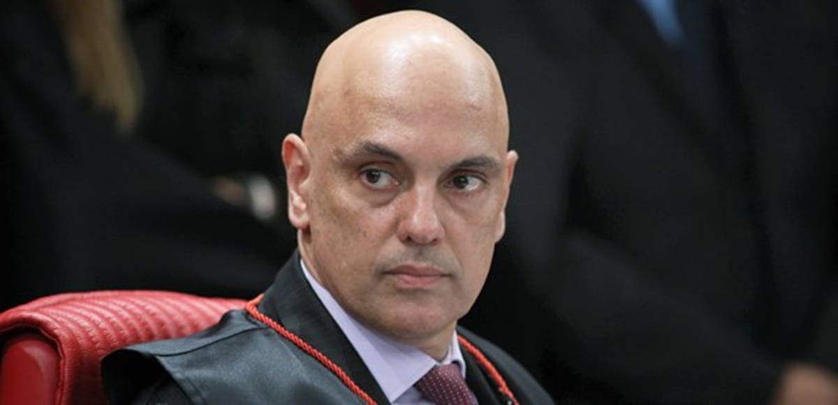 TSE - Divulgação