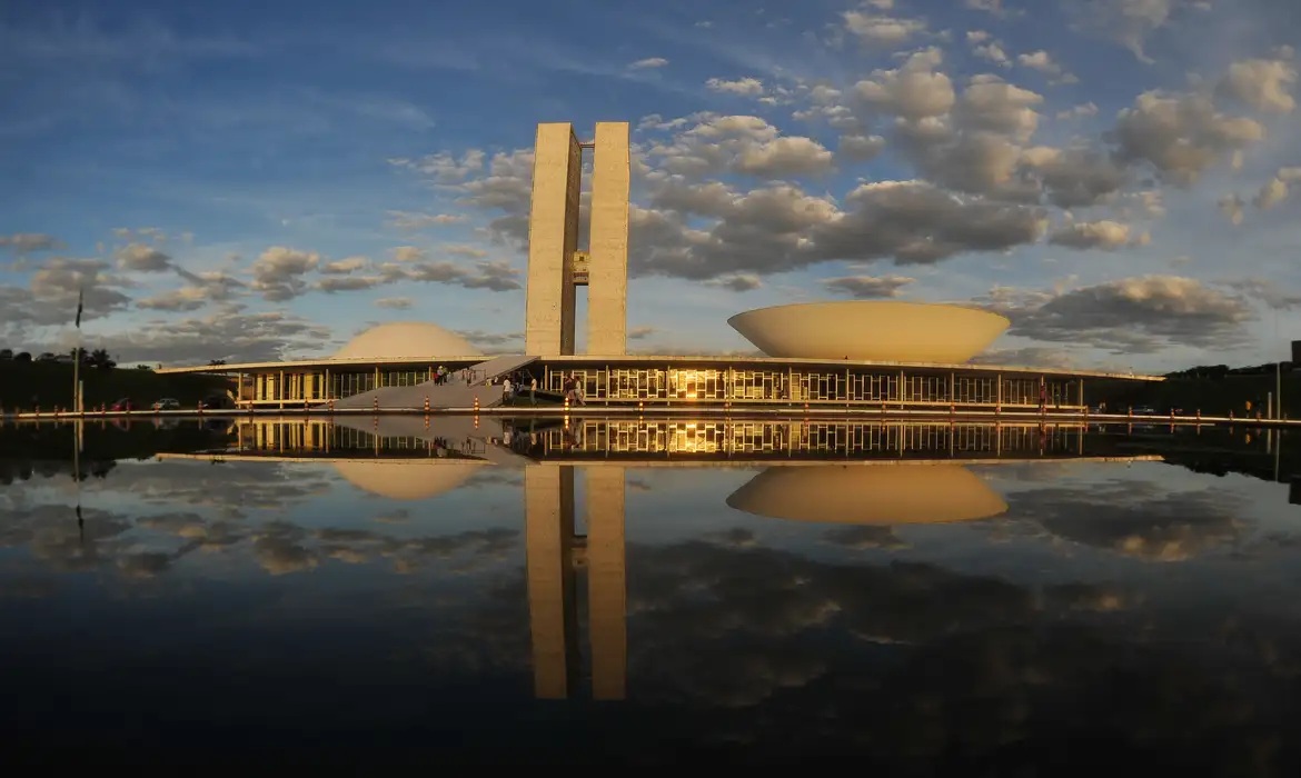 Arquivo Agência Brasil